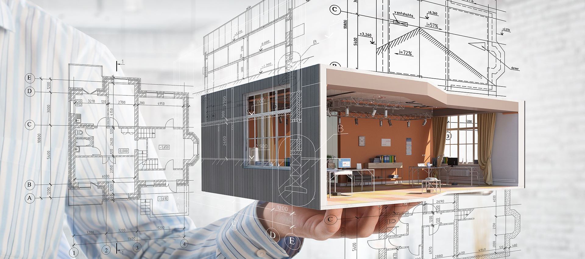 mobilyacı web sitesi, mobilya scripti