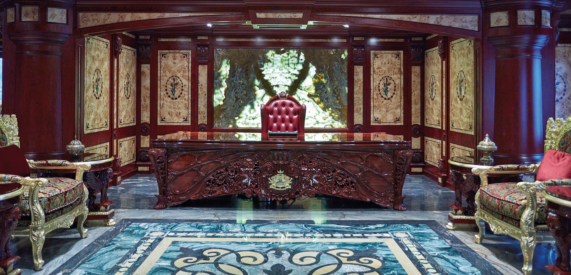 2025 / Yaz Kreasyonu Fiyat Listesi